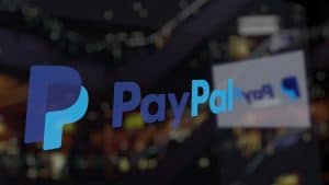 casino en ligne qui propose PayPal