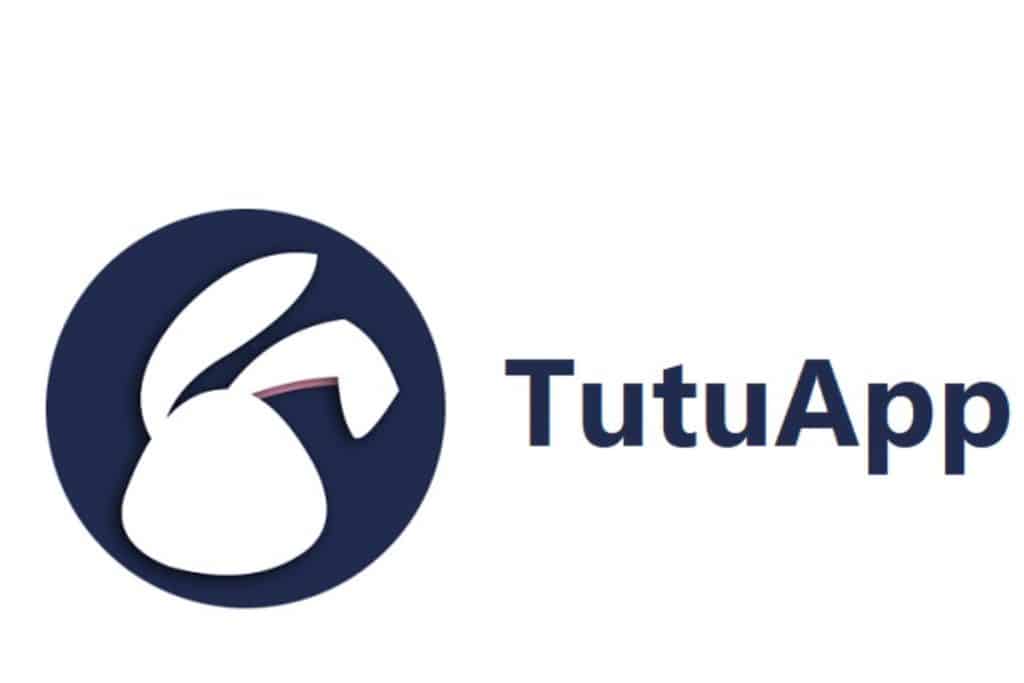 TutuApp : Un regard approfondi sur l'App Store alternatif pour Android et iOS