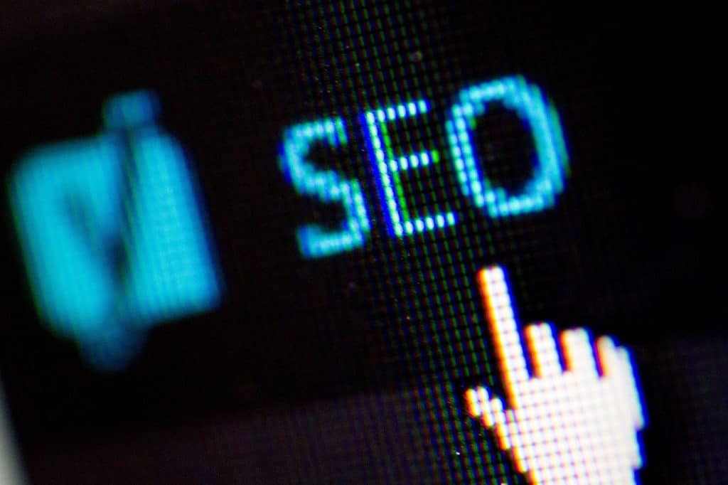 Comparatif entre SEO et SEA : Quelle stratégie est la plus efficace ? Comparatif entre SEO et SEA : Quelle stratégie est la plus efficace ?